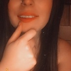 View Jordan (yeetsbeach) OnlyFans 90 Photos and 11 Videos gallery 

 picture 1