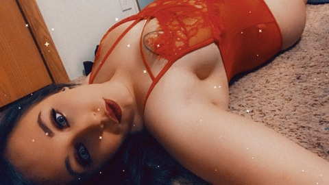 View Jordan (yeetsbeach) OnlyFans 90 Photos and 11 Videos gallery 

 picture 2