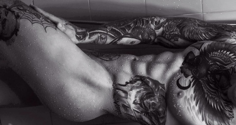 @yefersoncossio leak Onlyfans content free 

 picture 2