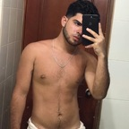 @yefvargas.1 leak Onlyfans photos free 

 picture 1