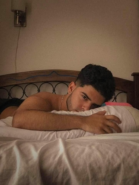 @yefvargas.1 leak Onlyfans photos free 

 picture 2