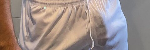 View yefxxxtremo OnlyFans content for free 

 picture 2