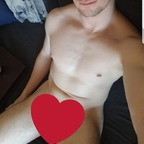 yeg_guy OnlyFans Leaks 

 picture 1