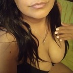 Download yegua_red OnlyFans content for free 

 picture 1