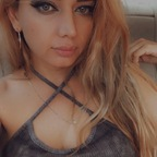 Free access to @yeilina (Yeilina Conejo) Leaked OnlyFans 

 picture 1
