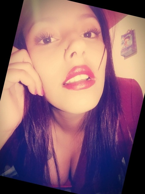 Get Free access to @yeilo_281 Leaks OnlyFans 

 picture 2