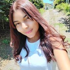 Free access to @yeimijaramillo (Yeimi Jaramillo) Leak OnlyFans 

 picture 1