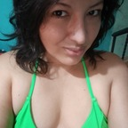 yeimy.sansau OnlyFans Leaked 

 picture 1