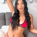 yeimyalmanza (Yeimy) OnlyFans Leaked Videos and Pictures 

 picture 1