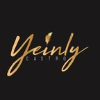 Get Free access to yeinlycastro Leaked OnlyFans 

 picture 1