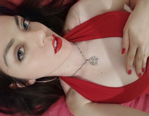 yekatherina OnlyFans Leak (39 Photos and 10 Videos) 

 picture 2