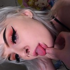 yelahlittle OnlyFans Leaks (127 Photos and 13 Videos) 

 picture 1