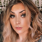 Get Free access to @yelahxhoney (𝗵𝗮𝗹𝗲𝘆) Leak OnlyFans 

 picture 1