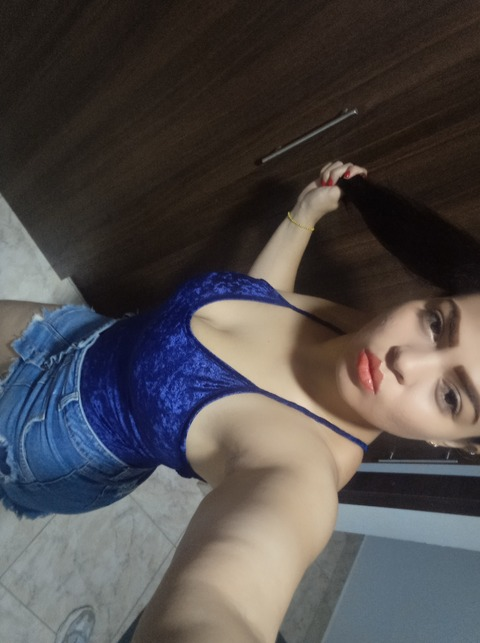 Free access to yelan_openmind (Yelan_OpenMind) Leaks OnlyFans 

 picture 2