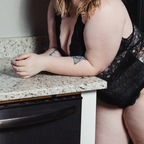 yeliah_66 OnlyFans Leaked Photos and Videos 

 picture 1