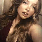 yeliahl OnlyFans Leaks 

 picture 1