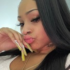 Onlyfans leak yell0wp0rntapez 

 picture 1