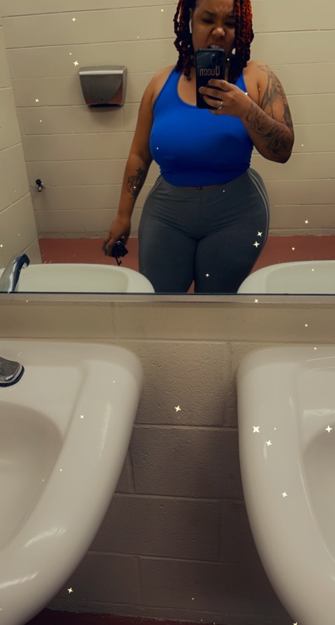 View yella OnlyFans content for free 

 picture 2