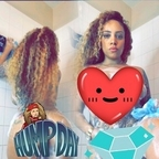 Free access to @yella4rmtexas (yella4rmtexas) Leaked OnlyFans 

 picture 1