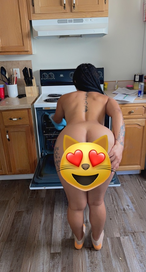 View yella_bella OnlyFans videos and photos for free 

 picture 2