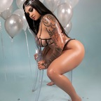 yellaabellaa OnlyFans Leak (17 Photos and 5 Videos) 

 picture 1