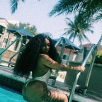 View yellababe_ OnlyFans videos and photos for free 

 picture 1