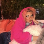 yellabambi OnlyFans Leaked (0 Photos and 0 Videos)
picture 1