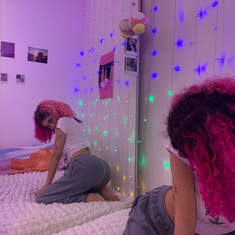 yellabambi OnlyFans Leaked (0 Photos and 0 Videos) 

 picture 2