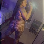 Onlyfans free content yellabellab 

 picture 1