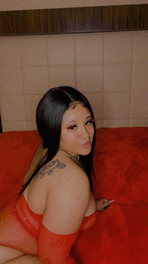 Free access to @yellabody (ToddyTheBody) Leak OnlyFans 

 picture 2