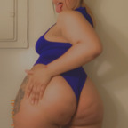 View yellacakes96 OnlyFans content for free 

 picture 1