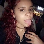 View yelladiamondd OnlyFans videos and photos for free 

 picture 1