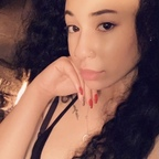 Free access to @yellaelegance Leaked OnlyFans 

 picture 1
