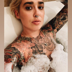 yellagatt (Daniellea Gatt) OnlyFans Leaked Content 

 picture 1