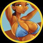 @yellagirl02 leaked Onlyfans photos for free 

 picture 1