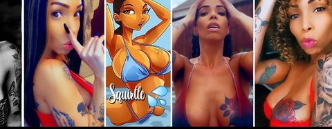 @yellagirl02 leaked Onlyfans photos for free 

 picture 2
