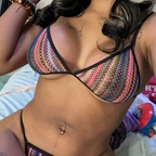 yellavip OnlyFans Leak 

 picture 1