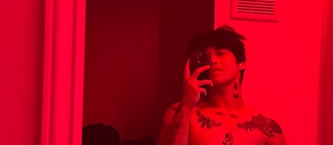 View will (yellofeverr) OnlyFans 40 Photos and 3 Videos leaked 

 picture 2