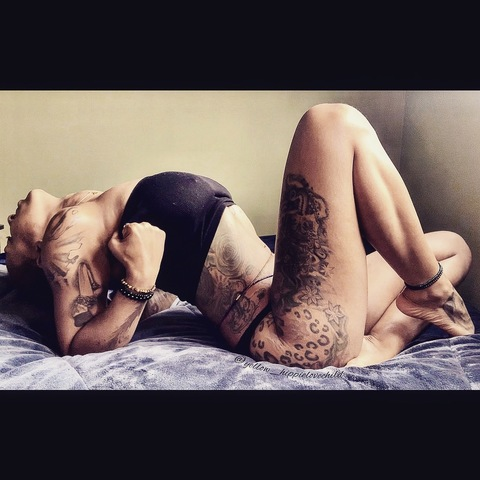 @yellow_hippielove leaks Onlyfans photos for free 

 picture 2