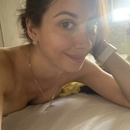 @yellow_love18 leaked Onlyfans content for free 

 picture 1