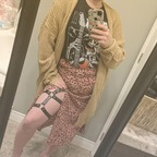 View yellowarcher64 (YellowArcher64) OnlyFans 28 Photos and 0 Videos leaked 

 picture 1
