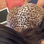 View Bae π (yellowbae) OnlyFans 0 Photos and 0 Videos leaks
picture 1