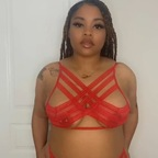 yellowbellyy OnlyFans Leaks (16 Photos and 2 Videos) 

 picture 1