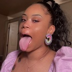 Get Free access to @yellowboneeee Leaks OnlyFans 

 picture 1