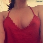 yellowdaisy OnlyFans Leaked 

 picture 1