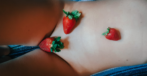 View yellowdaisyflower (yellowdaisy) OnlyFans 205 Photos and 75 Videos leaks 

 picture 2