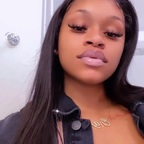 View yellowdoll OnlyFans videos and photos for free 

 picture 1