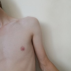 Onlyfans free yellowknife 

 picture 1