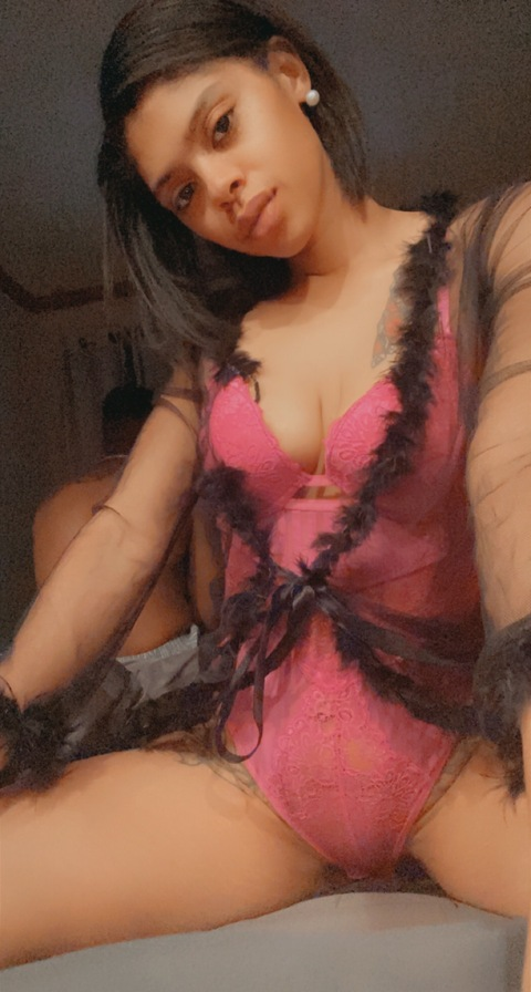 yellowlegs27 OnlyFans Leaks 

 picture 2