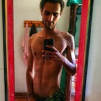 yellowmonkeyvip OnlyFans Leaked (137 Photos and 51 Videos) 

 picture 1
